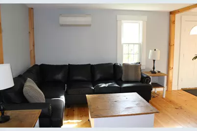604 Bog Road, Vassalboro, ME 04989 - Photo 15