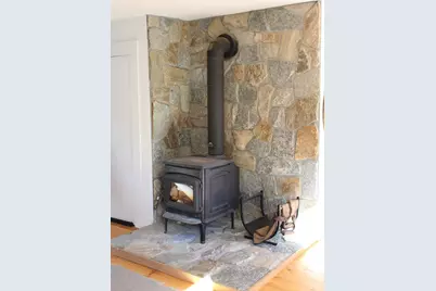 604 Bog Road, Vassalboro, ME 04989 - Photo 13