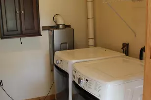 604 Bog Rd, Vassalboro, ME 04989 - Photo 17