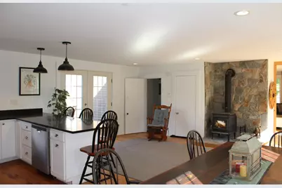 604 Bog Road, Vassalboro, ME 04989 - Photo 11