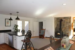 604 Bog Rd, Vassalboro, ME 04989 - Photo 11