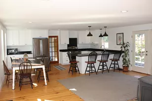 604 Bog Rd, Vassalboro, ME 04989 - Photo 7