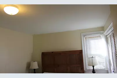 604 Bog Road, Vassalboro, ME 04989 - Photo 23