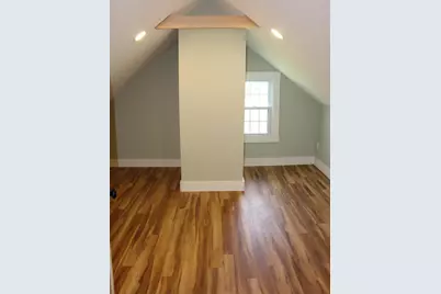 604 Bog Road, Vassalboro, ME 04989 - Photo 29