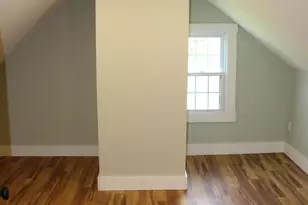 604 Bog Rd, Vassalboro, ME 04989 - Photo 29