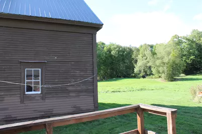 604 Bog Road, Vassalboro, ME 04989 - Photo 21