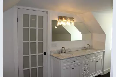 604 Bog Road, Vassalboro, ME 04989 - Photo 33