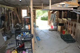 604 Bog Rd, Vassalboro, ME 04989 - Photo 37