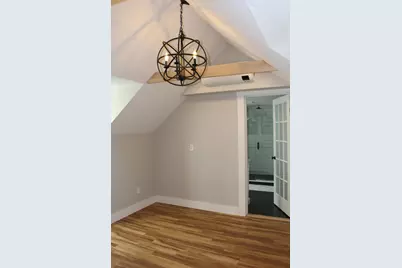 604 Bog Road, Vassalboro, ME 04989 - Photo 31