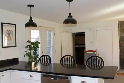 604 Bog Road, Vassalboro, ME 04989 - Photo 9