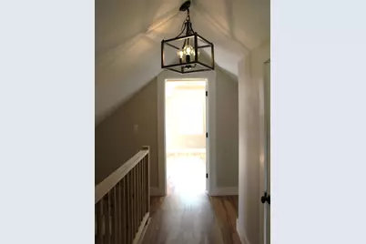 604 Bog Road, Vassalboro, ME 04989 - Photo 27