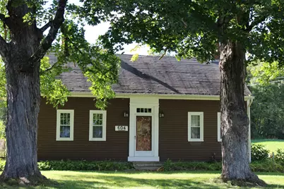 604 Bog Road, Vassalboro, ME 04989 - Photo 5