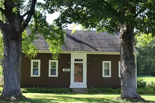 604 Bog Rd, Vassalboro, ME 04989 - Photo 5
