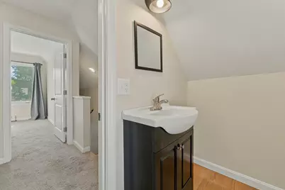 3 Redington Street, Waterville, ME 04901 - Photo 19