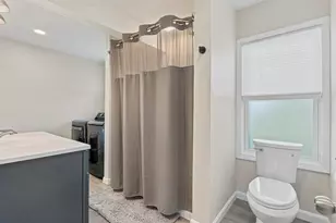 3 Redington St, Waterville, ME 04901 - Photo 13