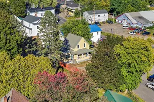 3 Redington St, Waterville, ME 04901 - Photo 33