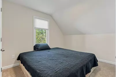 3 Redington Street, Waterville, ME 04901 - Photo 23