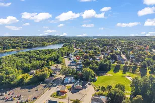 3 Redington St, Waterville, ME 04901 - Photo 35