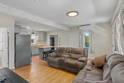 3 Redington Street, Waterville, ME 04901 - Photo 7