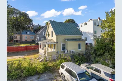 3 Redington Street, Waterville, ME 04901 - Photo 31