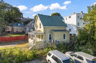 3 Redington St, Waterville, ME 04901 - Photo 31