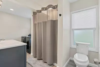 3 Redington Street, Waterville, ME 04901 - Photo 13