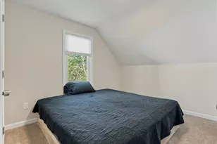 3 Redington St, Waterville, ME 04901 - Photo 23