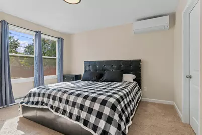 3 Redington Street, Waterville, ME 04901 - Photo 15