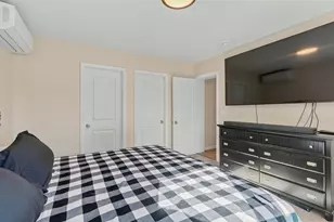 3 Redington St, Waterville, ME 04901 - Photo 17
