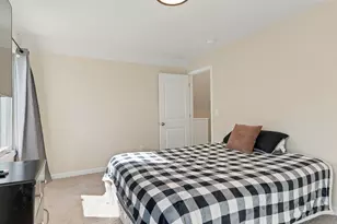3 Redington St, Waterville, ME 04901 - Photo 21