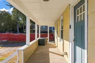 3 Redington St, Waterville, ME 04901 - Photo 3