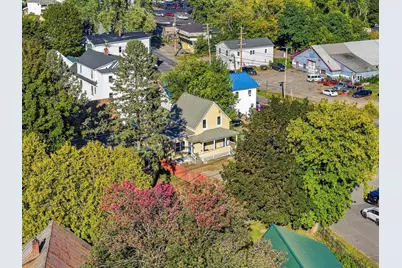 3 Redington Street, Waterville, ME 04901 - Photo 33