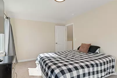 3 Redington Street, Waterville, ME 04901 - Photo 21