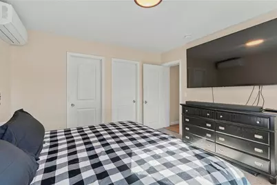 3 Redington Street, Waterville, ME 04901 - Photo 17