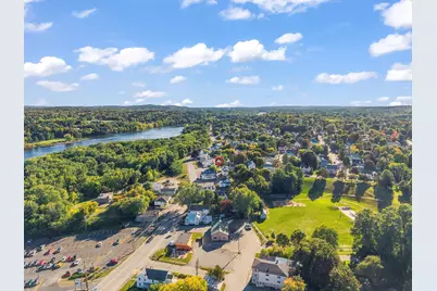 3 Redington Street, Waterville, ME 04901 - Photo 35