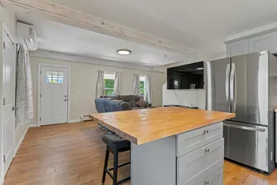 3 Redington Street, Waterville, ME 04901 - Photo 11