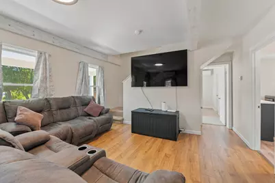 3 Redington Street, Waterville, ME 04901 - Photo 5
