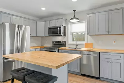 3 Redington Street, Waterville, ME 04901 - Photo 9