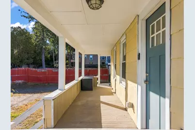 3 Redington Street, Waterville, ME 04901 - Photo 3