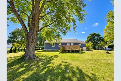 40 Fortin Way, Lewiston, ME 04240 - Photo 21