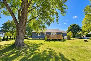 40 Fortin Way, Lewiston, ME 04240 - Photo 21