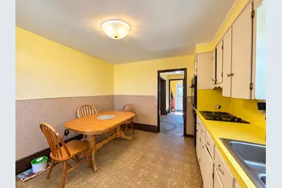 40 Fortin Way, Lewiston, ME 04240 - Photo 7