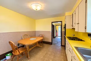 40 Fortin Way, Lewiston, ME 04240 - Photo 7