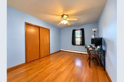 40 Fortin Way, Lewiston, ME 04240 - Photo 17