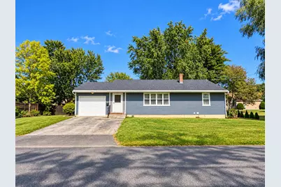40 Fortin Way, Lewiston, ME 04240 - Photo 1