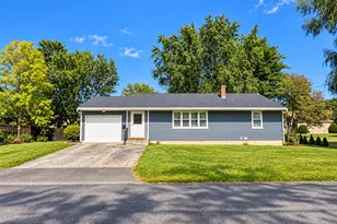 40 Fortin Way, Lewiston, ME 04240 - Photo 1