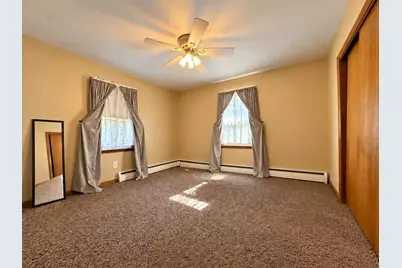 40 Fortin Way, Lewiston, ME 04240 - Photo 15