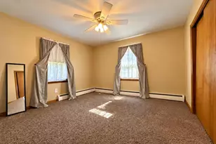 40 Fortin Way, Lewiston, ME 04240 - Photo 15