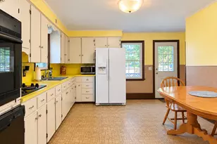 40 Fortin Way, Lewiston, ME 04240 - Photo 5