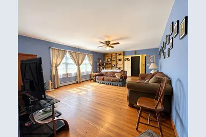 40 Fortin Way, Lewiston, ME 04240 - Photo 9